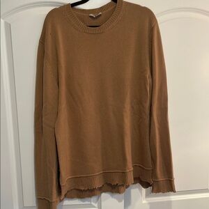 Valentino Sweater